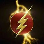 George,leRoy - @flashboi123918 - Instagram