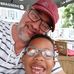 Georges Leroy - Facebook
