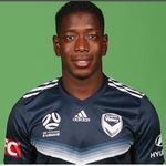 Leroy George - @leroygeorge41 - Instagram