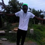 leroy.george - @alick_leroy_george1 - Instagram