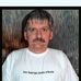 The george jones tribute invented by leroy lapointe. - Facebook