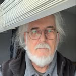 George Lessard - @mediamentor - Instagram