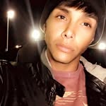 George Lessard - @george.lessard.942 - Instagram