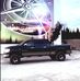 George Lessard - Facebook