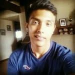 George Lessard - @georgelessard - Instagram