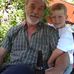 George Lessard - Facebook