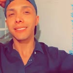 George Lessard - @gay_gone_cray - Instagram