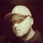 George Lessard - @georgelessard23 - Instagram