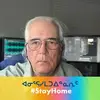 George Lessard - @themediamentor - TikTok