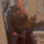 George Lessard - @gay_gone_cray28 - Instagram