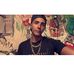George Lessard - Facebook