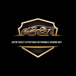 Georges Lessard - @georgeslessard - Instagram