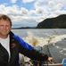 Georges Lessard - Facebook