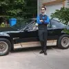 georgeslessard780 - @georgeslessard780 - TikTok