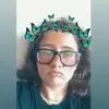 GeorgesLessard - @ottilolymq4 - TikTok
