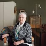 Georgette Lessard - @georgettelessard - Instagram