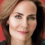 Georgette Lessard-Boyer - @georgettelessardboyer - Instagram