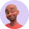 GEO2121 - @georgelett402 - TikTok
