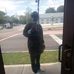 George Lett - Facebook