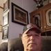George Lett - Facebook