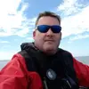 George Lett - @geol70 - TikTok