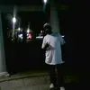 georgelett46 - @georgelett46 - TikTok