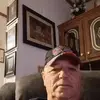 georgelett - @georgelett - TikTok