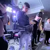 🪘🥁Geo🥁🪘 - @george_leu07 - TikTok