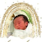 @george.leung.1115 - Instagram