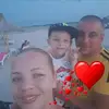 George  Leu - @george.adina.leu - TikTok