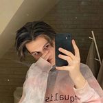 george _lousenko - @george_leusenko - Instagram