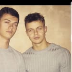 George - @georgeleu_ - Instagram
