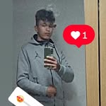 George inimă de leu - @georgeinimadeleu5 - Instagram