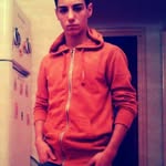 George Leu - @tutorialesebi - Instagram