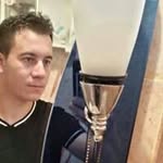George Leu - @leugeorge - Instagram