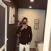 George Leu - @george_leu1 - TikTok