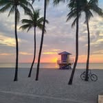 George Leu - @leuper14 - Instagram