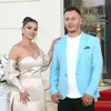 George Leu - @georgeleu84 - TikTok