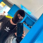 George Leu - @george_leu - Instagram