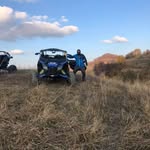 George Leu - @george.leu.581 - Instagram