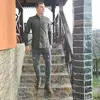 George Leu - @georgeleu21 - TikTok