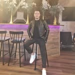 George Leu - @georgeleu84 - Instagram