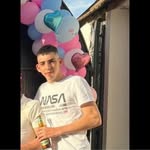 George Leu - @georgeleu01 - Instagram