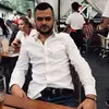George Leu - @georgeleu0 - TikTok