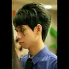George Leu - @george.leu7 - TikTok