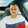 George Leu - @geo.rgl - TikTok