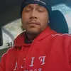 George Leu - @user53451972 - TikTok