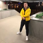 George Leu - @georgeleugeorge - Instagram