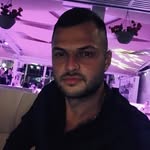 George Leu - @georgeleu1 - Instagram