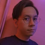 George Leu - @georgeleu1155 - Instagram